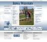 Iowa Wesleyan Community College