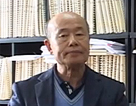 조홍제 교수