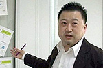 김용세 교수