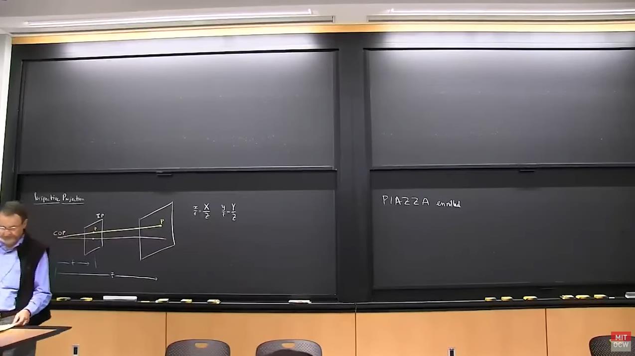 Lecture 4: Fixed Optical Flow, Optical Mouse, Constant Brightness Assumption, Closed Form Solution