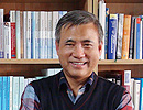 박홍석 교수
